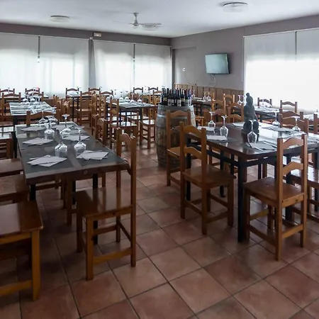 Camping Platja Vilanova